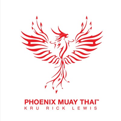 PhoenixMuayThaiFavi