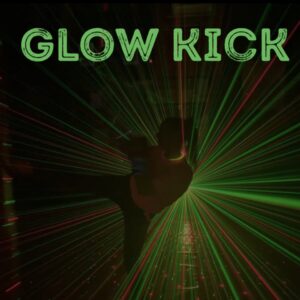 Glow Kick