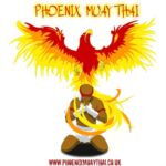 Phoenix Thai Boxing